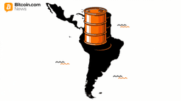 Latam Seen as Opportunity Land by Investors Navigating War