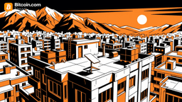 Iran's Digital Blockade Continues: Citizens Endure 50 Days Without Internet Connectivity