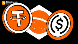 As Taxes Fade Away, Stablecoin Adoption Continues to Rise in Brazil