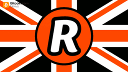 Revolut Weighs Future IPO, Flexes India's Beta Launch