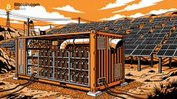 Largest Bank in Brazil Moves to Invest in Bitcoin Mining