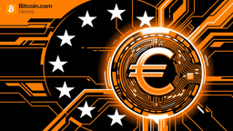 ECB Moves to Facilitate the Implementation of Digital Euro Payments