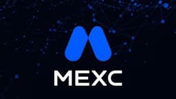 MEXC Brand Upgrade: Infinite Opportunities With 0 Fees