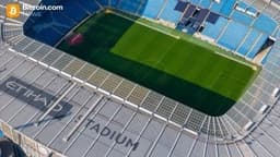 Premier League's Last Gambling Shirt Season: £140M and a UK Crackdown