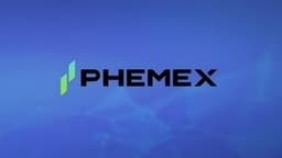 Phemex Launches Prediction Market, Introduces Month-Long Forecasting Championship