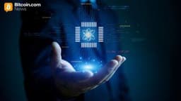 Circle Announces Quantum-Resistant Roadmap to Secure Future Digital Asset Infrastructure