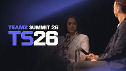 TEAMZ Summit 2026 Recap: Global Web3 Meets Japan at a Historic Tokyo Venue