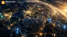 Ripple Says Multi-Asset Stablecoin Rails Are Becoming Critical for Global Payments