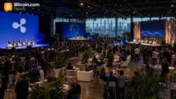 Ripple Prepares for Largest Swell Event Yet With Combined Apex Format