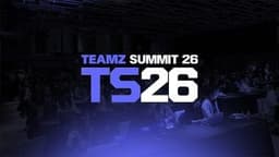 TEAMZ Summit 2026 Recap: Global Web3 Meets Japan at a Historic Tokyo Venue