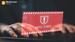 Certik Unveils ‘Anti-Virus for AI Agents’ as Skill Marketplaces Face Hidden Threats
