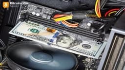 Experts Say Zk Proofs Give DePINs an Edge as AI Trust Demands Rise