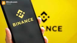 Binance Brings Compliance-First Crypto Platform to the Philippines