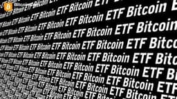 Meltem Demirors Says Banks Won as Bitcoin ETFs Pull Crypto Into Wall Street’s Orbit