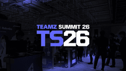 TEAMZ Summit Returns in 2027 Following Landmark Tokyo Edition