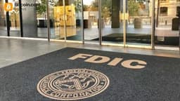 FDIC Board Advances Proposed Bank Secrecy Act Rule for Stablecoin Issuers