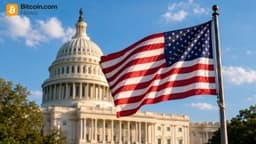 CLARITY Act Poll: 52% Support, 70% Say US Should Have Passed Crypto Legislation