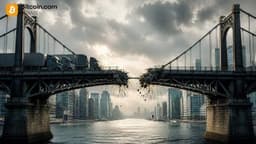 Stables CEO Says Migrant Flows Favor USDT, Driving 60% Cross-Border Dollar Demand