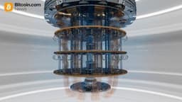 China Unveils Jiuzhang 4.0: The Photonic Quantum Computer Defying the Laws of Speed