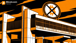 Brazil Bans Crypto in Cross-Border Payments