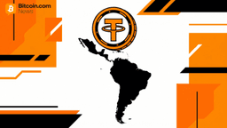 Bitso: Stablecoins Hit 40% of Latam Crypto Buys