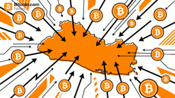 El Salvador Crypto Remittances Reach $17.38M