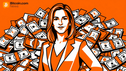 Haun Ventures Unveils $1 Billion Fund to Build the Next Financial System