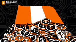 90% of Peru’s $28 Billion Crypto Market Is Now Driven by Stablecoins