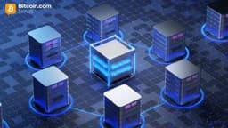Cardano Foundation CEO: Why the World Needs a 'Neutral' Blockchain Settlement Layer
