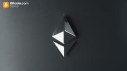 A $1 Billion Fix for Ethereum? Dev Proposes a Radical New Organization to Save ETH