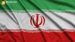 After 2,093 Hours in the Dark: Iran Partially Restores Internet Following 88-Day Blockade