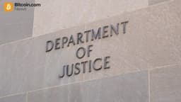 Roman Storm Accuses the DOJ of Weaponizing Debanking to Sabotage His Legal Defense