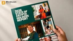 67 Million Americans Hold Crypto: 90% Plan to Buy More Next Year