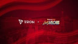 TRON DAO and Securitize Host TRON Whale Night at Bitcoin 2026 With MetaMask, DSA, and B.AI