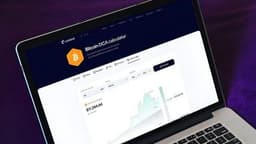 Coinbird Analysis Shows $100 Monthly Bitcoin Investment Since 2015 Would Now Be Worth Over $632,000