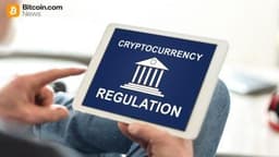 SEC-CFTC Alignment Cuts Risk of Overlapping Enforcement Actions