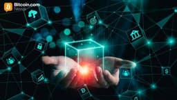 Tokenized Asset Market Tops $34 Billion as Treasurys Lead 10x Surge