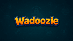 Wadoozie Completes Third Audit With SolidProof Ahead of Launch