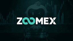 Zoomex Warns Traditional Liquidity Metrics Are Failing in the Age of AI Trading