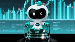 Zoomex Warns Traditional Liquidity Metrics Are Failing in the Age of AI Trading