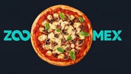 ZOOMEX Launches Global "Pizza Week" Campaign Honoring Bitcoin’s First Real-World Trade