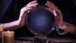 10 Crypto Market Predictions for 2026 Show Winners, Laggards, and Emerging Trends