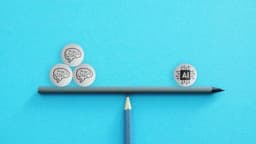 The AI Job Squeeze: How Artificial Intelligence Has Eliminated Over 126,000 Roles in the US
