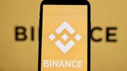 Binance Races for New EU License Route Ahead of July 1 MiCA Deadline
