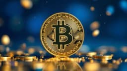 Bitcoin Eyes $70K Breakout as 21Shares Sees Path Toward $100K by Q3