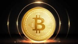 Bitcoin’s 19.5% Open Interest Drop Points to Healthier BTC Market