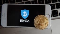 Bitgo Slashes 15% of Workforce to Pivot Toward AI-Powered Crypto Infrastructure