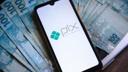 Oobit Integrates Pix: How the Tether-Backed App is Bringing USDT to 170 Million Brazilians
