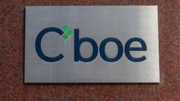 Cboe Launches Prediction Markets With Yes-or-No S&P 500 Index Contracts