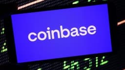 OpenAI and Anthropic Pre-IPO Trading: Coinbase Launches Exposure to 2 AI Giants Still Private